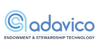 Adavico