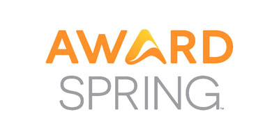 AwardSpring