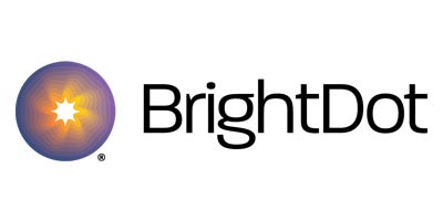 The BrightDot