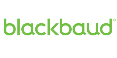 Blackbaud