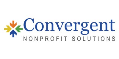 Convergent Nonprofit Solutions