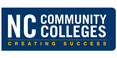 NC Community College System