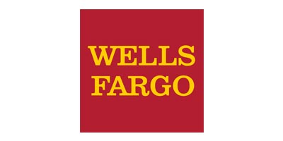 Wells Fargo