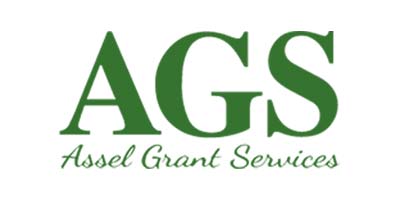 Assel Grant Services