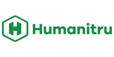 Humanitru