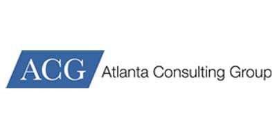 Atlantic Consulting Group