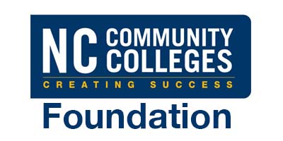 NC Community College System Foundation