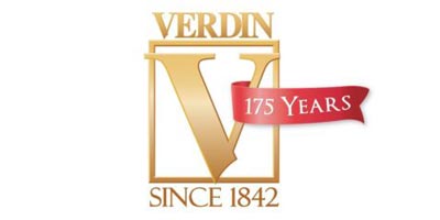 Verdin